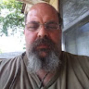 Meet your Posher, Danny